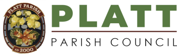 Platt Parish Council
